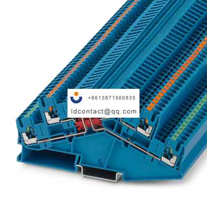 3210403 Phoenix Contact product image